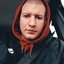 Знакомства: Влад, 29 лет, Киев