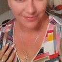 Знакомства: Светлана, 49 лет, Скидель