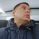 Знакомства: Павел, 39 лет, Гатчина