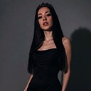 Знакомства: Milvaee, 18 лет, Владивосток