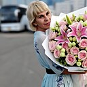 Знакомства: Оксана, 43 года, Промышленная