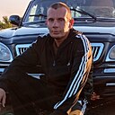 Знакомства: Леонид, 41 год, Барыш