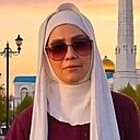 Знакомства: Наиля, 38 лет, Набережные Челны