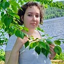 Знакомства: Лера, 18 лет, Лесной
