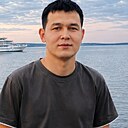 Знакомства: Sardor, 23 года, Андижан