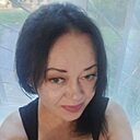 Знакомства: Виктория, 47 лет, Ростов-на-Дону