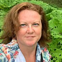 Знакомства: Екатерина, 44 года, Тверь