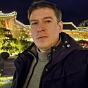Знакомства: Сергей, 51 год, Санкт-Петербург