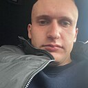Знакомства: Влад, 26 лет, Щекино