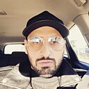 Знакомства: Irakli, 30 лет, Тель-Авив