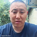 Знакомства: Буян, 33 года, Армянск