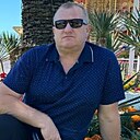Знакомства: Дима, 47 лет, Лабинск