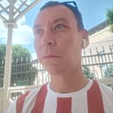 Знакомства: Дима, 38 лет, Гатчина