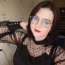 Знакомства: Влада, 26 лет, Тула