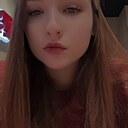 Знакомства: Виктория, 19 лет, Пенза