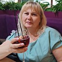 Знакомства: Ольга, 56 лет, Саратов