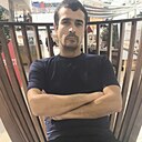 Знакомства: Ник, 36 лет, Пермь