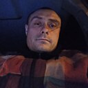 Знакомства: Игорь, 34 года, Старый Оскол