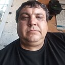 Знакомства: Александр, 39 лет, Зеленчукская