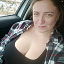 Знакомства: Ольга, 46 лет, Невинномысск