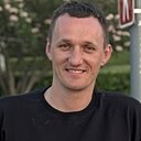 Знакомства: Андрей, 35 лет, Лазаревское
