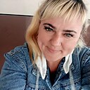 Знакомства: Юлия, 44 года, Омск