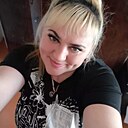 Знакомства: Юлия, 44 года, Чистоозерное