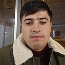 Знакомства: Чони, 26 лет, Екатеринбург