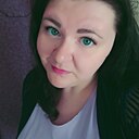 Знакомства: Юлия, 33 года, Сызрань