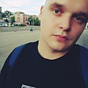 Знакомства: Андрей, 26 лет, Череповец