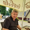 Знакомства: Виктор, 61 год, Минск