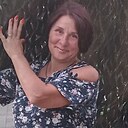 Знакомства: Анна, 46 лет, Калуга