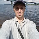 Знакомства: Алексей, 35 лет, Пермь