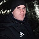 Знакомства: Александр, 36 лет, Бийск
