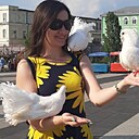 Знакомства: Татьяна, 37 лет, Тула