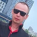 Знакомства: Ринат, 39 лет, Нефтекамск