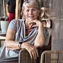 Знакомства: Зоя, 66 лет, Краснодар
