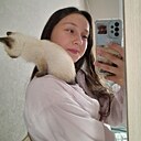 Знакомства: Дарина, 18 лет, Обнинск