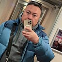 Знакомства: Успешный, 41 год, Костанай