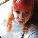 Знакомства: Ekaterina, 30 лет, Мурманск