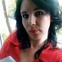 Знакомства: Валентина, 34 года, Балаково
