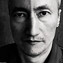 Знакомства: Аслан, 50 лет, Астрахань