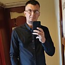 Знакомства: Andrei, 34 года, Râmnicu Vâlcea