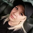 Знакомства: Елена, 46 лет, Набережные Челны