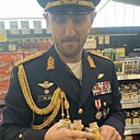 Знакомства: Захар, 27 лет, Львов
