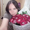Знакомства: Танюшка, 32 года, Лабинск