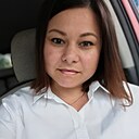 Знакомства: Олеся, 38 лет, Коломна
