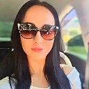 Знакомства: Елена, 40 лет, Владимир
