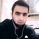 Знакомства: Баха, 32 года, Курган-Тюбе