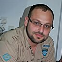 Знакомства: Сергей, 55 лет, Павлово